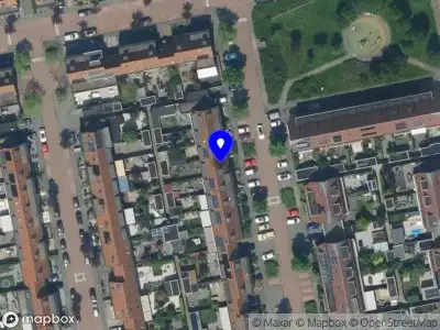 Blissy Brand Purmerend
