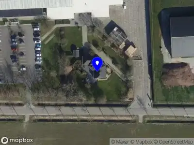 Nieuw bedrijf Stichting Administratiekantoor MB Nieuwenhuijse