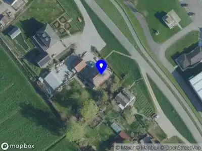 Bouwbedrijf PBM B.V. Maasbommel