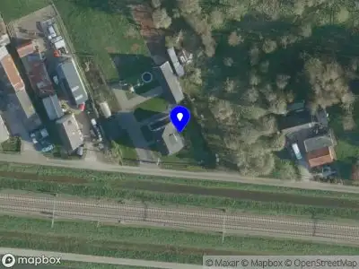 Pander Consultancy Betuwe B.V. Wadenoijen
