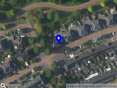 Vereniging van Eigenaars Donkerstraat 37 I/Kerksteeg 4 te Harderwijk Harderwijk