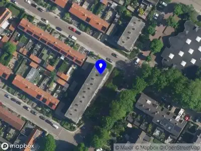 Doner De Luxe Hillegom