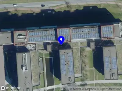 Nieuw bedrijf YourFiction