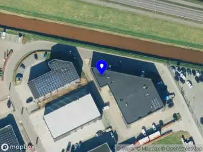 Trilogy Furniture B.V.