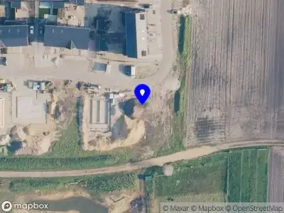 Stichting Jazz Festival Norg