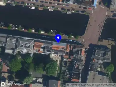 Wijkmeers Blissful Bonanza B.V.