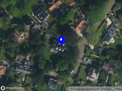 FLIPJAB Holding B.V. Aerdenhout