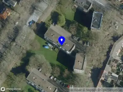 Nieuw bedrijf Auracoustica