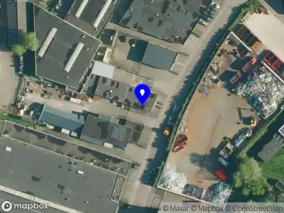 Technolas Winterswijk