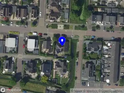 Dain B.V. Sliedrecht