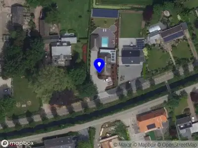 SC Sportcentrum Beheer B.V. Dussen
