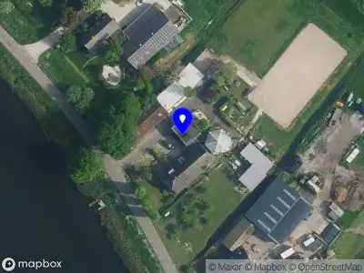 Nieuw bedrijf DinekeFloore B.V.