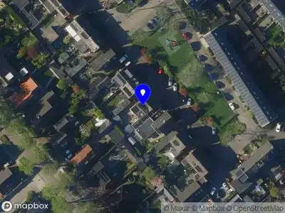 Nieuw bedrijf KCM Beheer Heerhugowaard B.V.