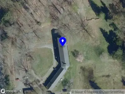 Nieuw bedrijf Stichting Administratiekantoor Volantess