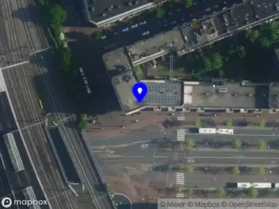 Poiema Lee Consulting Amsterdam