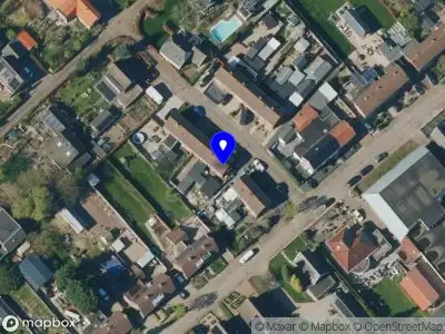 Michael van Brenk Elektro