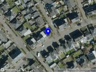 Nieuw bedrijf Veezie