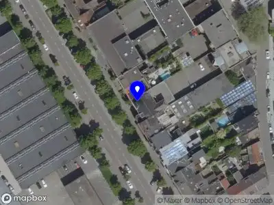 Tandartsenkring Venlo