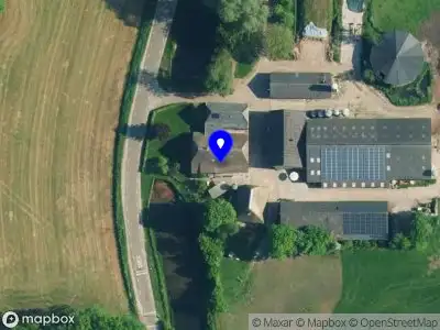 DKS Exploitatie B.V.