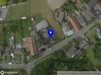 Nieuw bedrijf Stichting Administratiekantoor M.E.D.