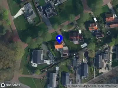Global Reach Solutions Assen