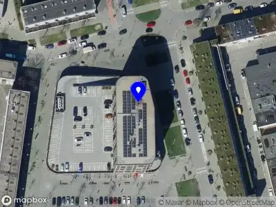 Nieuw bedrijf Trusting Invest Holding B.V.