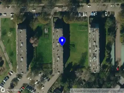 Tof Installatie Doetinchem