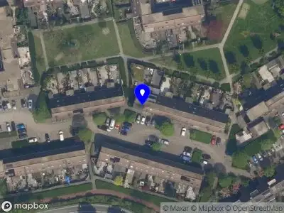 Y.D. Holding B.V. Capelle aan den IJssel