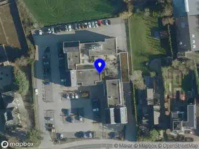 Plus van der Vliet B.V.