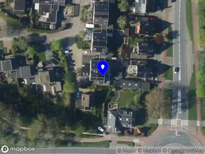 Weda Beheer Heerhugowaard B.V.