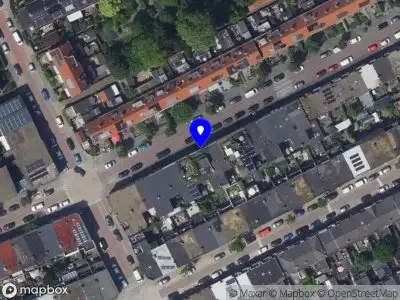 Jadvanhelden B.V. Dordrecht