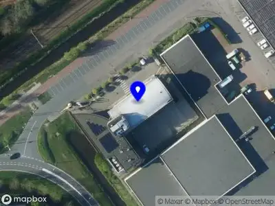 Vereniging van Eigenaars De Eik, Gebouw 1, Vaanpark te Heerhugowaard, Vaanpark 432 tot en met 458 en Vaanpark 333 tot en met 359 (doorlopend genummerd Alkmaar