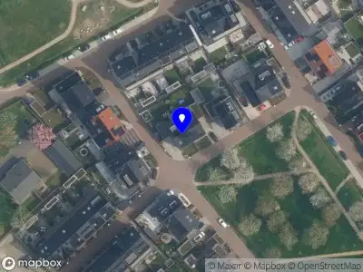 Kjento B.V. Odijk