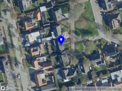 Stichting Dressage for less