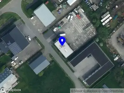 J. Kok Techniek Holding B.V.