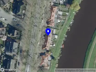 Nieuw bedrijf Nocera Investments B.V.