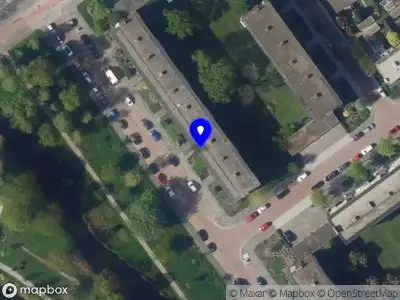 Nieuw bedrijf Stichting Nederlands - Latijns-Amerikaans Cultureel Platform