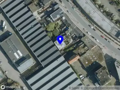 Lot van Os Holding B.V.