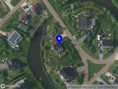 Stichting ZoZoZo Almere