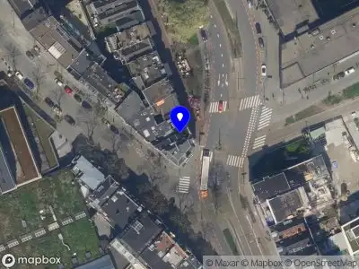 Nieuw bedrijf Pippi Holding B.V.