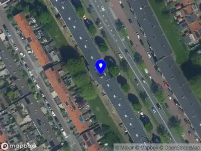 Workbydex Zaandam