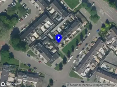 Stichting Administratiekantoor Nexum Consult Volendam