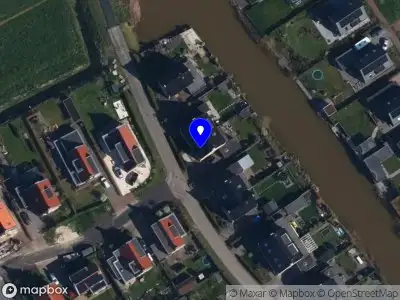 Strategie.nl B.V. Meerstad
