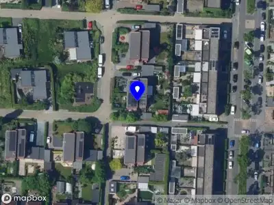 Leap Consultancy B.V.