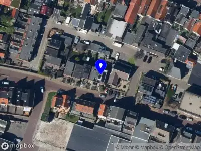 Installatie Techniek Vlig Lemmer