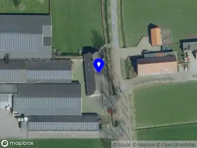 Van Heertum Varkens B.V. Schijndel