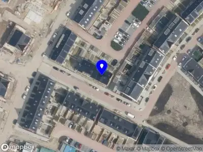 El Dawy Schoonmaak Services