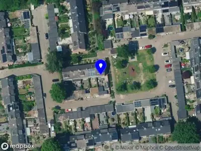 Bureau Kleine Ondernemers