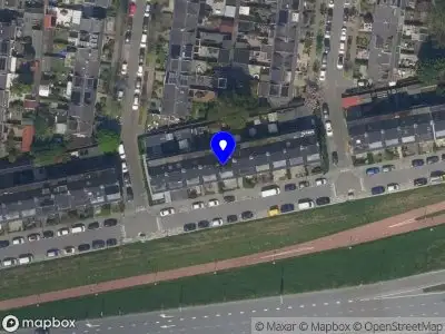 Nieuw bedrijf Dineysha