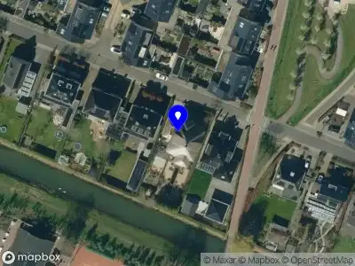 DeLuOr B.V. Huissen